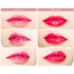 MISSHA Signature Triple Lips LX (Big Bloom) - lesk na rty 3v1 (M5030)